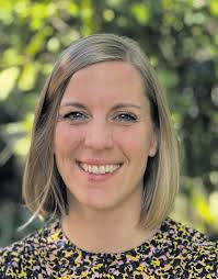 The Northern Rivers Times Newspaper Edition 202 by The Northern Rivers  Times