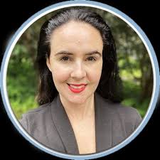 Dr. Wayne F. Lesperance, Jr.