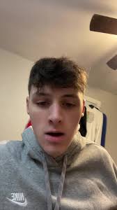 What would I look like in an edit?? 🫣💀