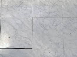 These stylish slate effect vinyl tiles create a contemporary look for any space. Peel And Stick Tiles A Cautionary Tale Apartment Therapy
