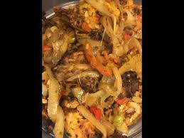 Choukouya De Poulet Poulet Braise Youtube En 2020 Poulet Braise Recette De Plat Poulet