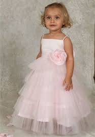 Flower Girl Dresses Flower Girl Dresses Toddler Flower Girl Dresses Flower Girl