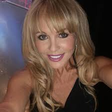 what kind of spider is this?