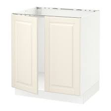 Furniture Home Furnishings Find Your Inspiration Base Cabinets Ikea Home Furnishings
