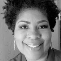 20+ perfiles de «Caro, Mba»