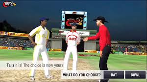 Biggest odi defeats for england since apr 2015 (by runs) 219 vs sl colombo 2018 66 vs ind pune 2021 * 64 vs aus lord's 2015 64 vs aus. India Vs Srilanka 1st Odi Full Match Highlights Wcc2 Game Play Match Highlights Full Match Games To Play