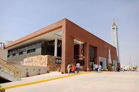 Your abbreviation search returned 6 meanings. Inauguration Of Lnh Mosque Photo Gallery