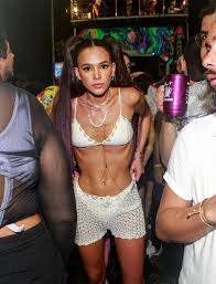 If you're interested in submitting a. Bruna Marquezine 9gag