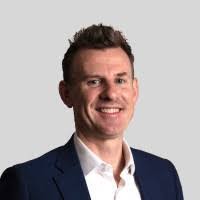 Jamie Weston's Instagram, Twitter & Facebook