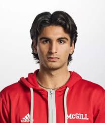 Justin Jamal's Instagram, Twitter & Facebook