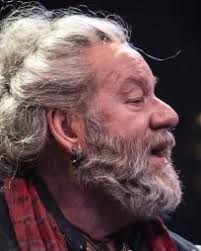 Sky High Original Broadway Unknown Cast 1925