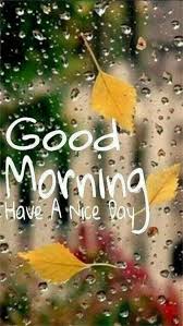 Good morning rain pic hd. Sign In Rainy Good Morning Good Morning Rainy Day Good Morning Quotes