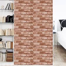 Carrelage Plaquette De Parement Brique De Verre Decor Plinthe Carrelage Wall Paper 3d Brique Pierre Rustique Effet Achat Vente Carrelage Parement Decoration De La Maison Cdiscount