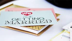 Would you like to make a photo card but can't be bothered opening a proper graphic editor? How To Bring Your Personal Touch To Your Greeting Card And Make Someone Feel Special Ceoworld Magazine