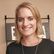 Kitty Clements (@kitty.clements) • Instagram photos and videos