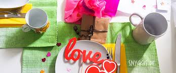 Die wackelnde karte ist ganz einfach und schnell gemacht und das bastelmaterial hast du bestimmt zuhause. Vatertagsgeschenke Basteln Snyggis Der Kreative Familienblog