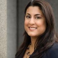 1600+ "Teruya" profiles