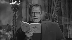 Check spelling or type a new query. Shudder Uk On Twitter Today On His Birthday We Remember The Enormously Talented Star Of The Munsters And Pet Sematary Fred Gwynne