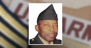 JULIUS DONALD THOMAS Obituary November 25, 2025