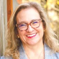 9 "Bachaud" profiles