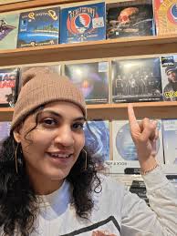 RUB (@rubsounds) • Facebook