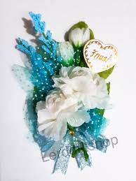 We did not find results for: Lerdgiftshop Lerdgiftshop Twitter