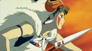We hope you enjoy our growing collection of hd images to use as a background or home screen for your smartphone or please contact us if you want to publish a badass anime wallpaper on our site. The 10 Most Badass Female Anime Characters Of All Time