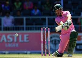 #wi_vs_sa #sunil_narine is awarded man of the match for his superb bowling spell as he took. Sa Vs Wi De Villiers Carnage Leads South Africa To 439 2 Vs West Indies Cricket News India Tv