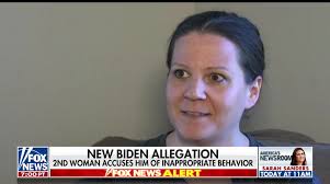 America's Newsroom With Bill Hemmer and Sandra Smith : FOXNEWSW : April 2,  2019 6:00am-9:00am PDT : Free Borrow & Streaming : Internet Archive