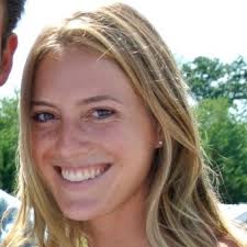 I'm proud and excited to have graduated with distinction from the  University of North Carolina at Chapel Hill! I studied Advertising and  Public Relations in the UNC Hussman School of Journalism and… |