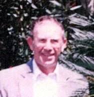 George Reid Obituary