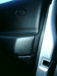 Mobile mechanic services mobile car diagnostics mobile car valet mobile tyre fitting mobile scratch repair mobile tyre repair something else. Car Interiors Colchester Protrim Mobile Vehicle Trim Repair