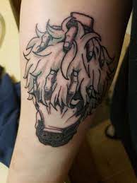 Tattoo Shops Near Me Okc Tattoo Design