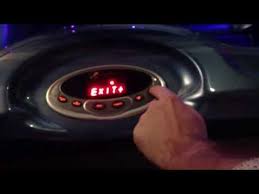 Mar 06, 2017 · overview of all the control options available on the tahitian spa from caldera's utopia series. Caldera Spa Troubleshooting Codes 11 2021