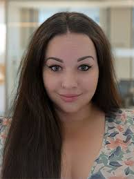 Lu van Rooyen — Media Design School