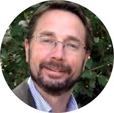 2021 TNGIC Conference