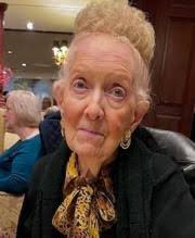 John F. Fluehr & Sons, Inc.