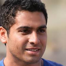 Dwight Dyer (scaryabettor999171)