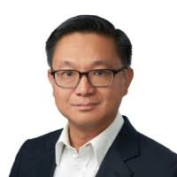 Frederick Cheung Email & Phone Number