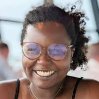 8000+ "Naomi ♥" profiles