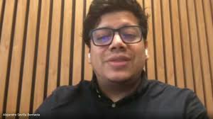 Audiencia de Apelación del Tribunal de Contrataciones del Estado