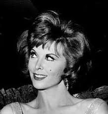 Tina Louise