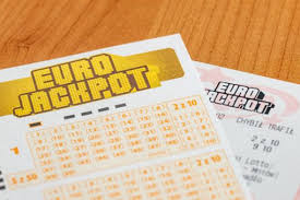 Europaweit versammeln sich millionen spielerinnen und spieler vor dem internet, um wenige minuten später die ziehungsergebnisse mit den eigenen zahlen zu vergleichen und anschließend möglicherweise einen ansehnlichen geldgewinn feiern zu können. Vututre3dzkmrm