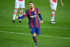 Barcelona take on cádiz in laliga at camp nou on sunday february 21. Barcelona Vs Cadiz Live Streaming Watch La Liga Online