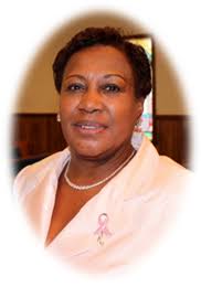 Obituary for Ms. Hestelle Ruby (Woodbury) Quiovers