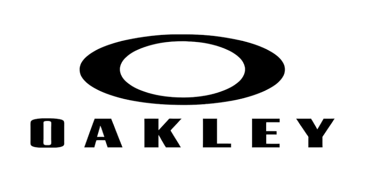 Oakley Logo and symbol, meaning, history, PNG, brand