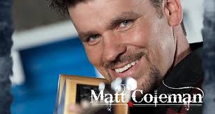 11th Street Cowboy Bar