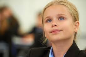 St Peter's Catholic School