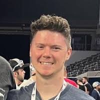 40+ "Drinkard" profiles