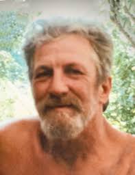 Obituary information for Donald M. "Mickey" Boone Jr.